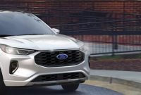 How To Choose The Right Vehicle For My Needs How To Choose The Right Vehicle For My Needs