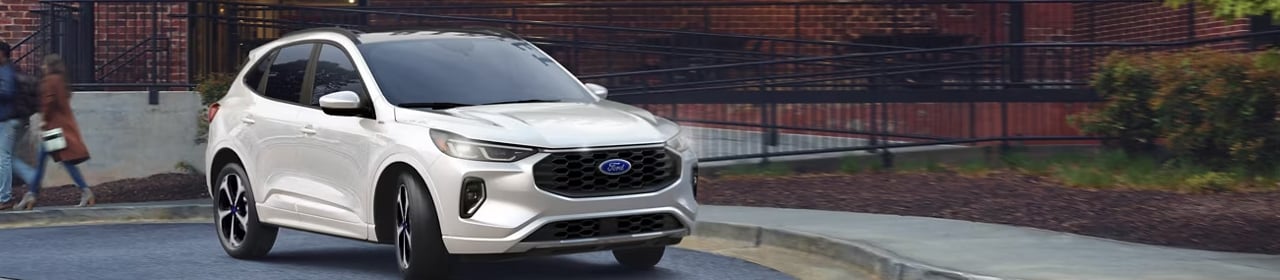 How to Choose the Right Car for You: 12 Steps (with Pictures) How To Choose The Right Vehicle For My Needs