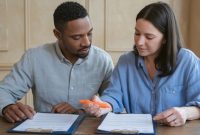 How To Compare Loan Offers From Different Lenders Effectively