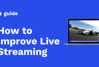 How To Optimize Streaming Video Quality At Home Effortlessly