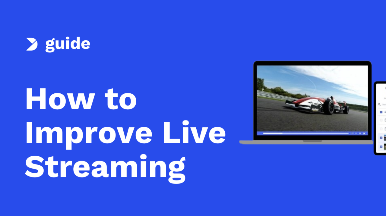 How To Optimize Streaming Video Quality At Home Effortlessly