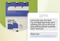 How To Increase Sales On E-Commerce Platforms