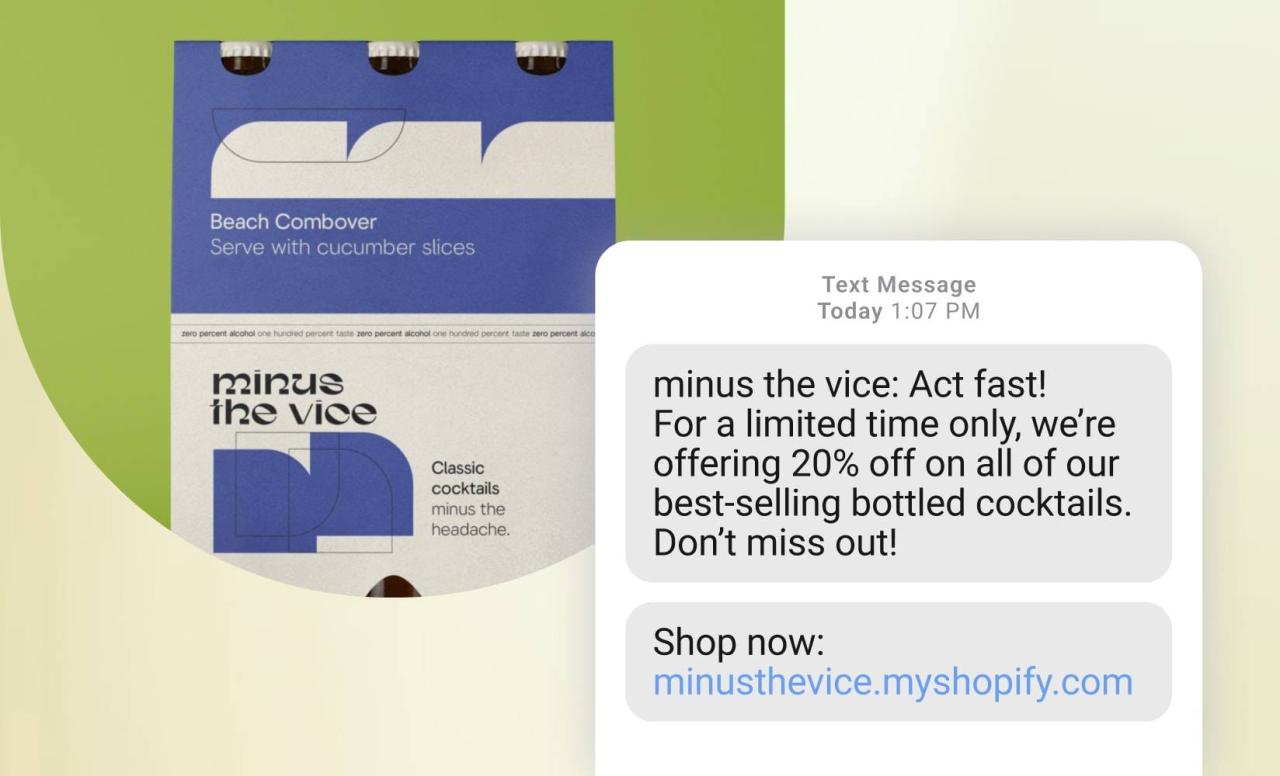 How To Increase Sales On E-Commerce Platforms