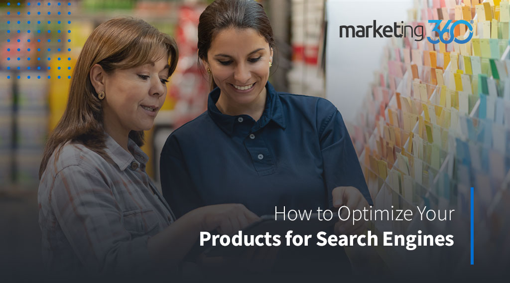 The Definitive Guide to Optimize Your Product Listing Pages - MindStick Best Ways To Optimize Product Listings For Search