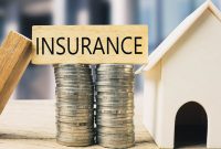 What Are The Benefits Of Having Umbrella Insurance Coverage What Are The Benefits Of Having Umbrella Insurance Coverage