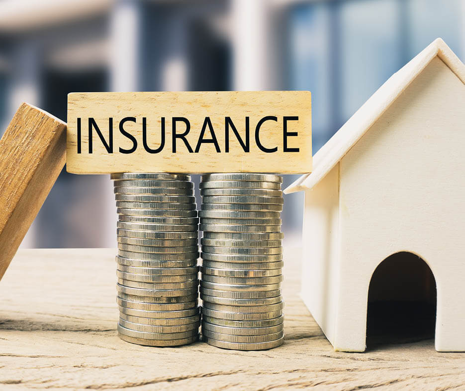 Umbrella Liability Insurance Coverage | Farm Bureau Insurance What Are The Benefits Of Having Umbrella Insurance Coverage