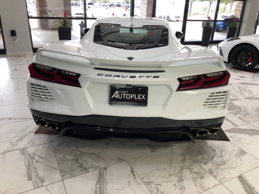 What Are The Steps For A Vehicle Pre-Purchase Inspection