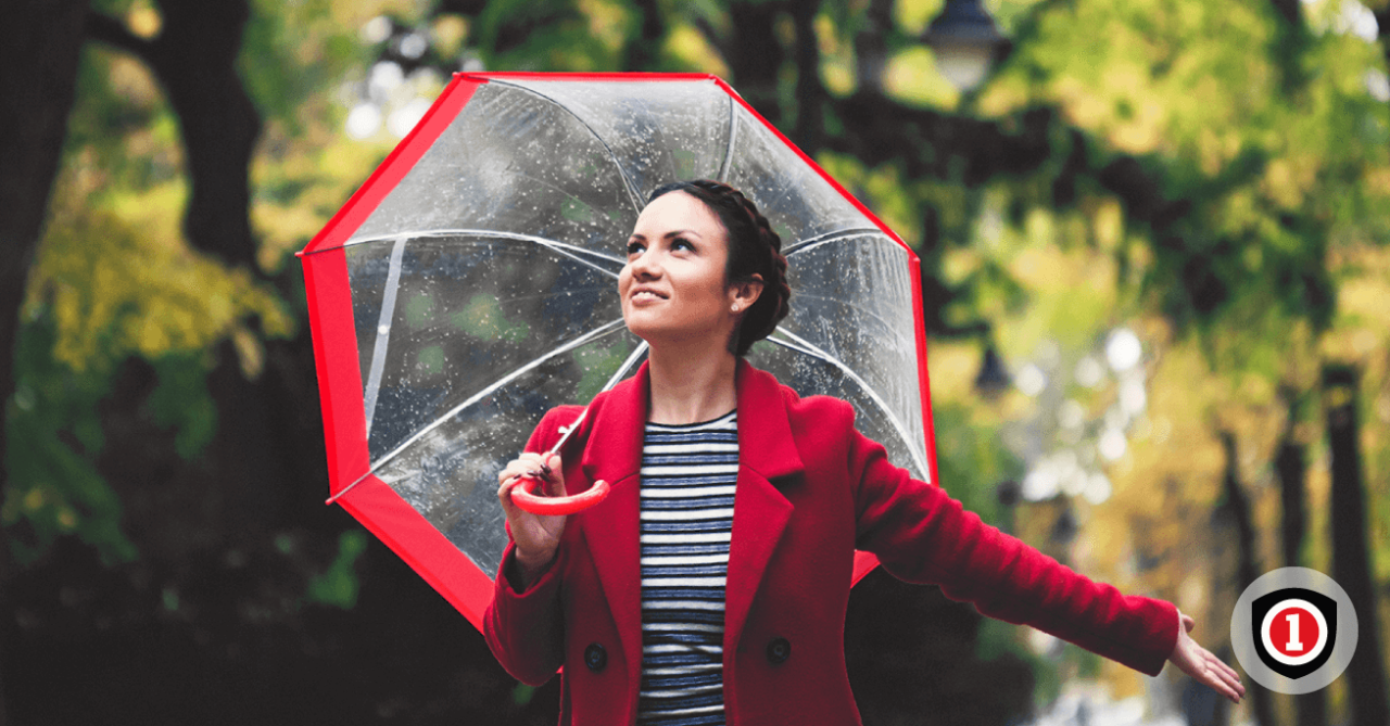 What Should You Know About Umbrella Insurance Coverage