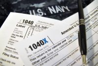 Understanding The Tax Implications Of Investments Understanding The Tax Implications Of Investments