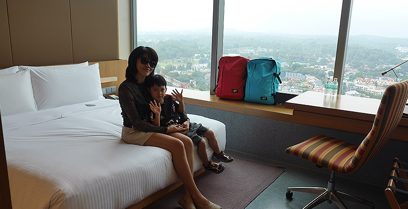 Last Minute Hotel Booking? Try HotelQuickly Tips For Booking Last Minute Hotel Deals