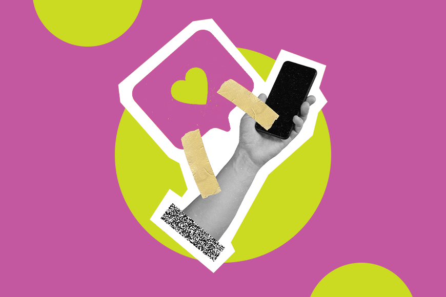 Importance Of Mobile Optimization For Online Stores