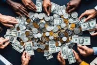 What Are The Best Investment Strategies For Beginners