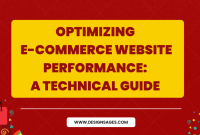 Optimizing Website Speed For Better E-Commerce Performance