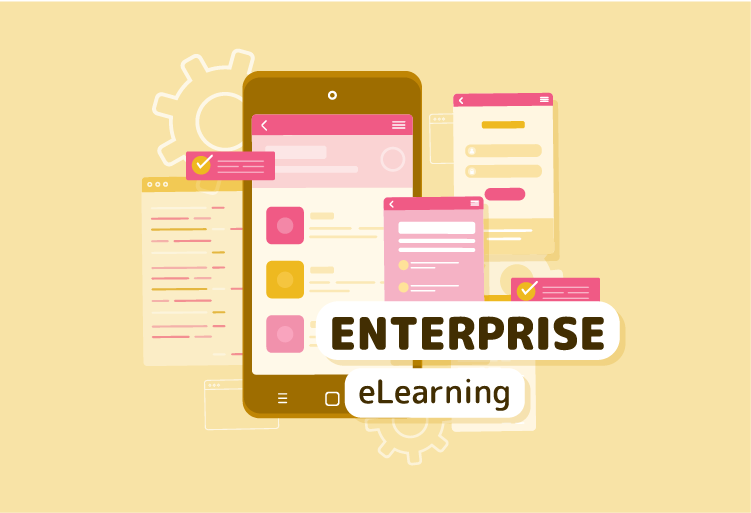 What Are The Top Mobile Apps For Learning New Skills