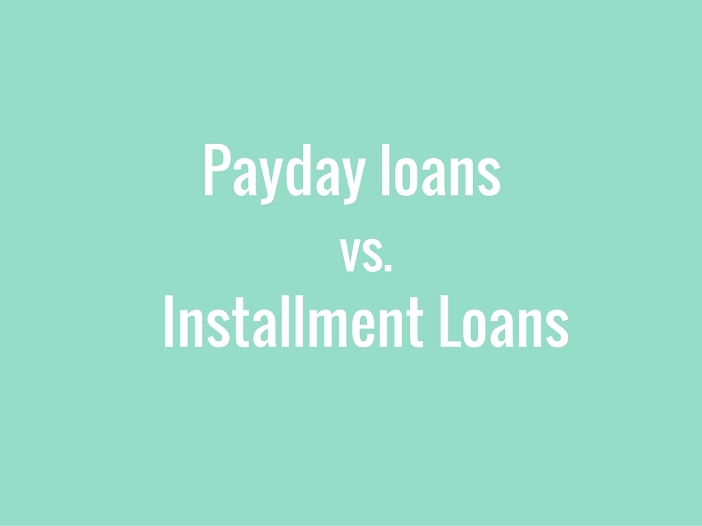 PPT - The Truth About Payday Loans: Pros, Cons, and What to Expect ... PPT - The Truth About Payday Loans: Pros, Cons, and What to Expect ...