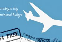 Tips For Planning A Trip On A Budget Unleash Your Adventures