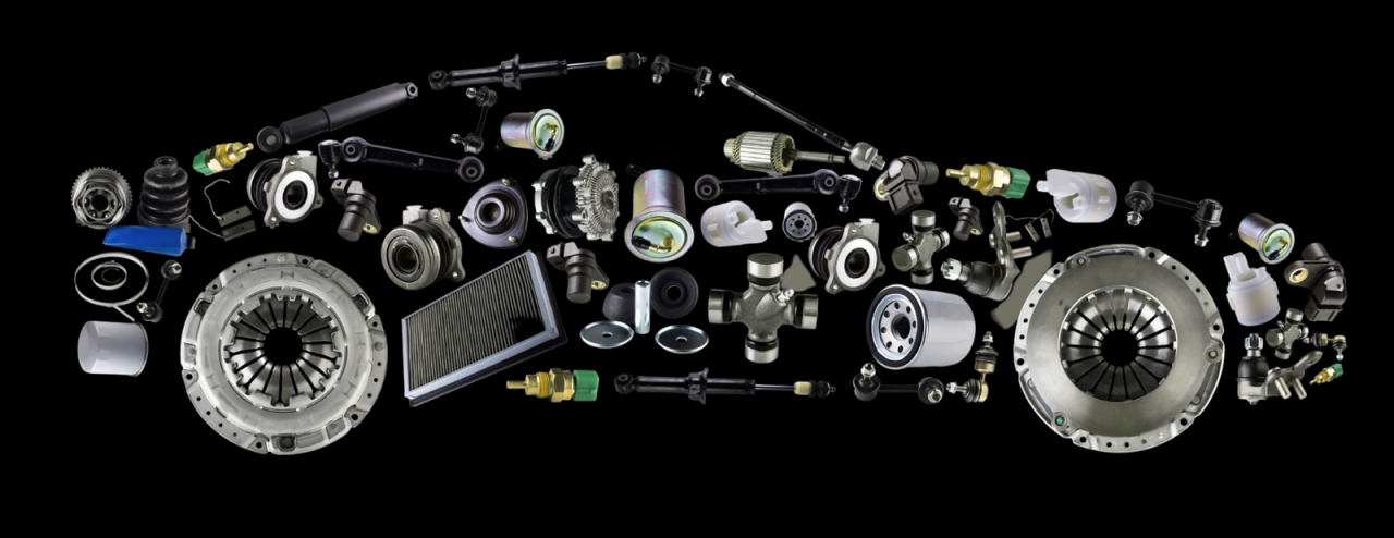 What Are The Steps For A Vehicle Pre-Purchase Inspection