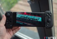 Best Mobile Accessories For Serious Gamers In 2023
