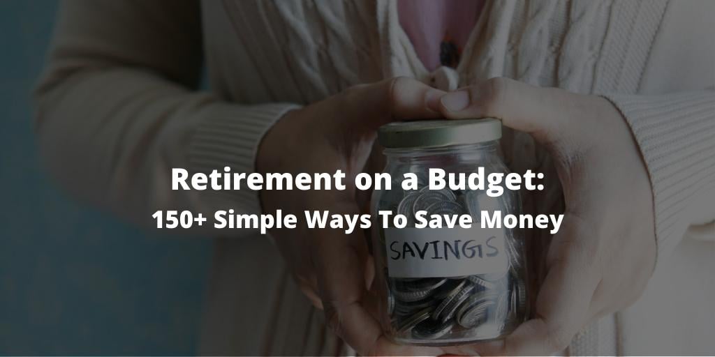 How To Save Money For Retirement Effectively