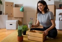 How Does Renters Insurance Cover Personal Belongings How Does Renters Insurance Cover Personal Belongings