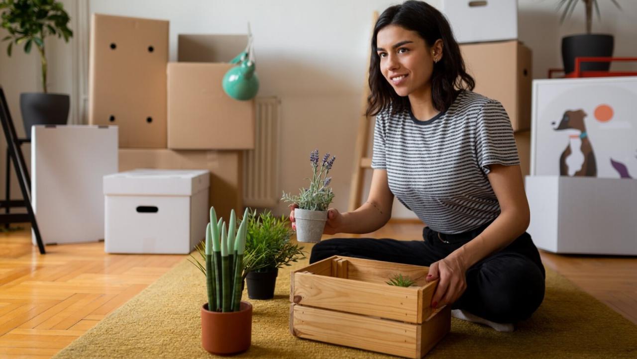 How Does Renters Insurance Cover Personal Belongings