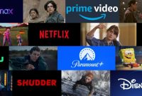 What Are The Best Streaming Platforms For Movies