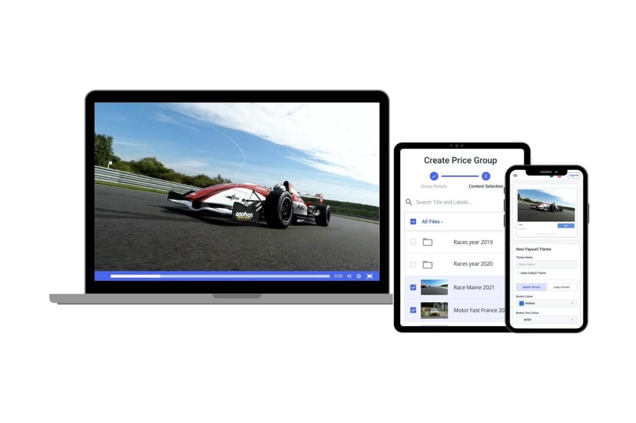 How To Optimize Streaming Video Quality At Home