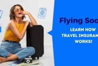 What Are The Requirements For Getting Travel Insurance What Are The Requirements For Getting Travel Insurance