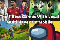 How To Find Mobile Games With Active Communities How To Find Mobile Games With Active Communities