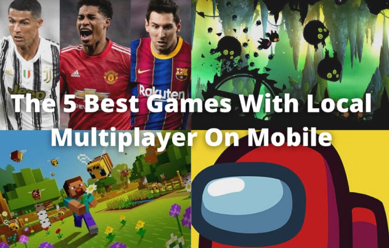 Building Communities: Engaging with Players and Growing Your Mobile ... How To Find Mobile Games With Active Communities