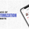 Importance Of Mobile Optimization For Online Stores