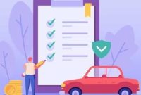 How To Choose The Right Vehicle Insurance Policy Made Easy How To Choose The Right Vehicle Insurance Policy Made Easy