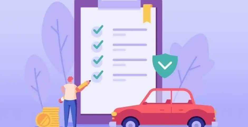 The Ultimate Guide to Choosing the Right Car Insurance Policy - Ecomuch How To Choose The Right Vehicle Insurance Policy