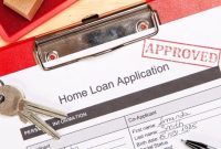 What Should I Know Before Applying For A Loan