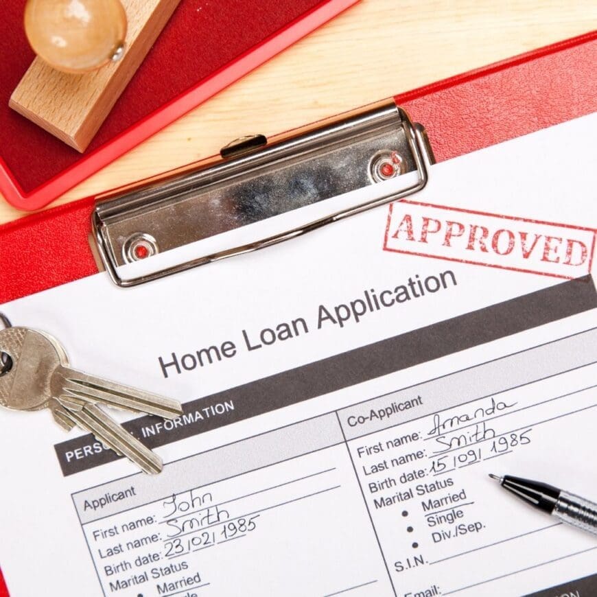 5 Important Things to Know Before You Apply for a Loan Against Securities What Should I Know Before Applying For A Loan