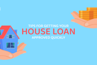 What Are The Requirements For Getting A Home Loan Approved What Are The Requirements For Getting A Home Loan Approved