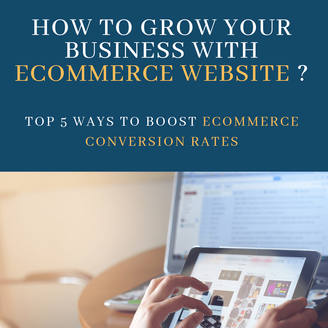 20+ Ways to Increase E-commerce Conversion Rate – Plerdy How To Improve E-Commerce Website Conversion Rates