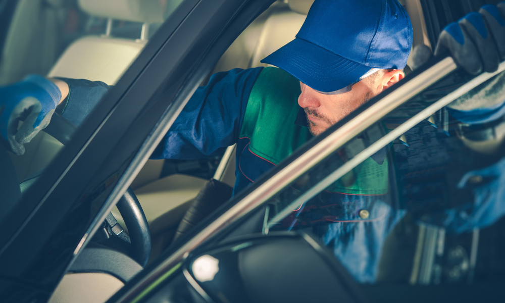 2022 Used Car Safety Ratings released What Are The Top Safety Ratings For Vehicles This Year