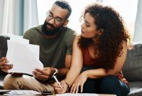 Understanding The Stock Market For Novice Investors