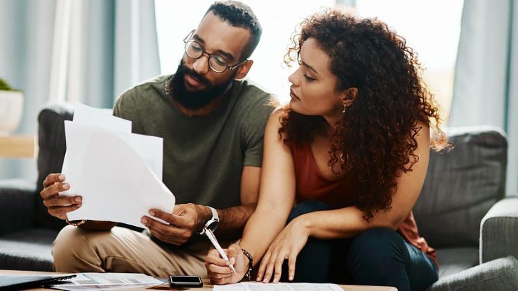 Understanding The Stock Market For Novice Investors