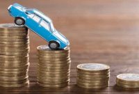How To Increase Vehicle Resale Value Effectively