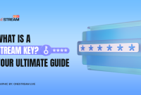 Best Practices For Managing Multiple Streaming Subscriptions