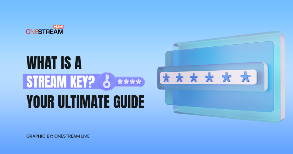 Best Practices For Managing Multiple Streaming Subscriptions