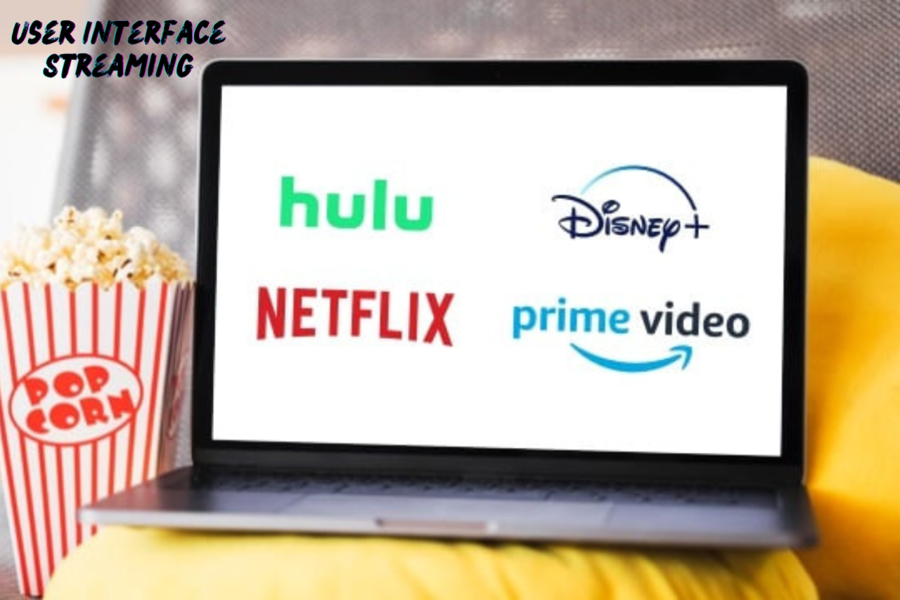 Can I Share YouTube TV with Family in another State? - Hollyland Can I Share YouTube TV with Family in another State? - Hollyland