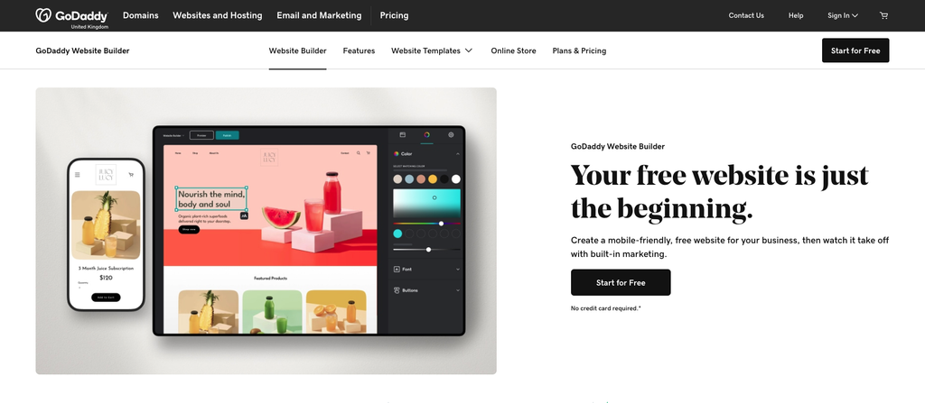 How To Choose The Best E-Commerce Platform