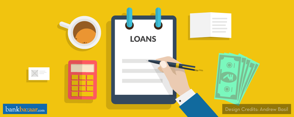 How To Consolidate Multiple Loans Effectively