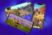 How To Optimize Battery Life While Gaming On Mobile