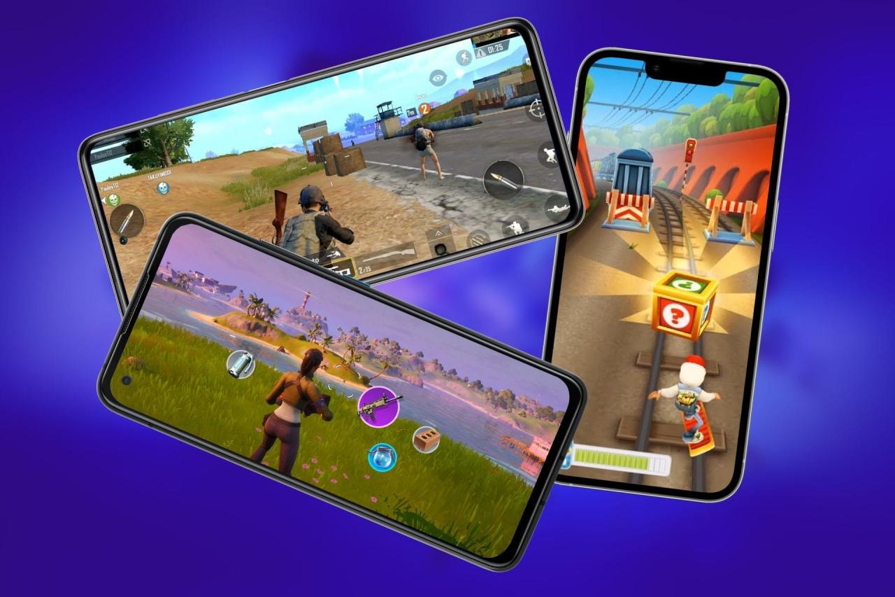 How To Optimize Battery Life While Gaming On Mobile