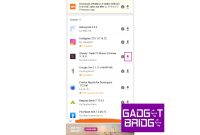 How To Safely Download Apps Outside The Google Play Store How To Safely Download Apps Outside The Google Play Store