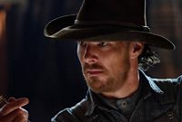 What Are The Best Foreign Films To Stream Now